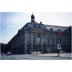 Grand Theatre@Bordeaux.jpg